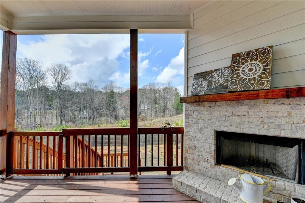 Grand Lanier Dr, Buford, GA 30518
