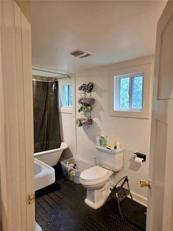 Spruce St, Porterdale, GA 30014