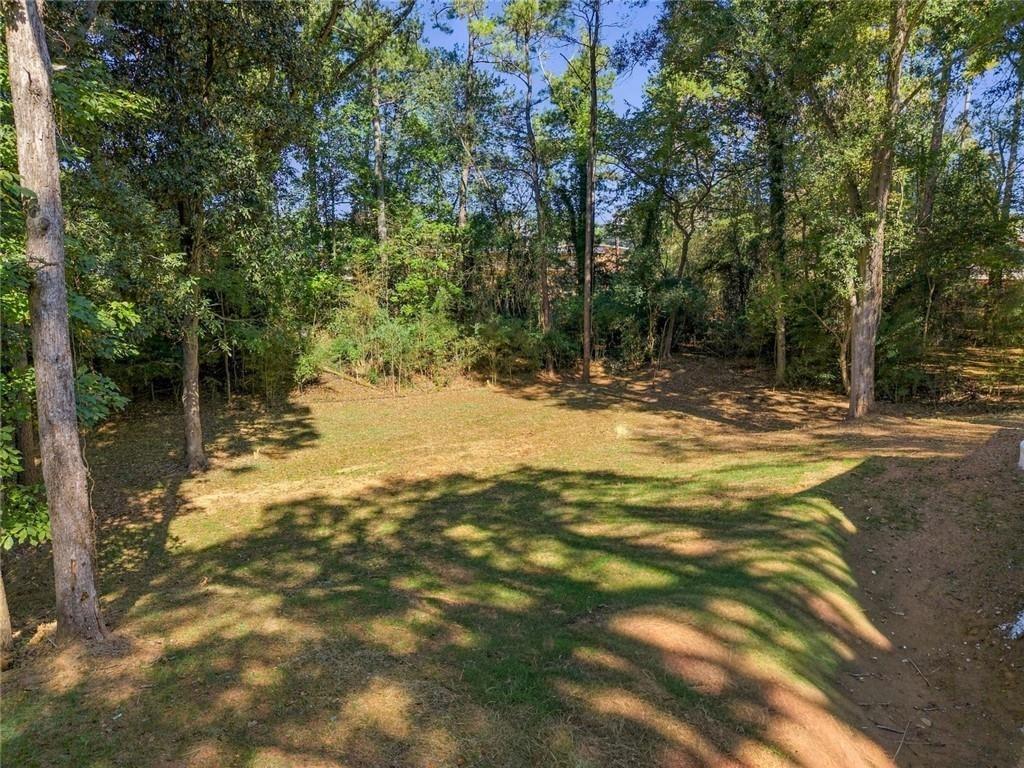 Riverside Dr, Athens, GA 30606
