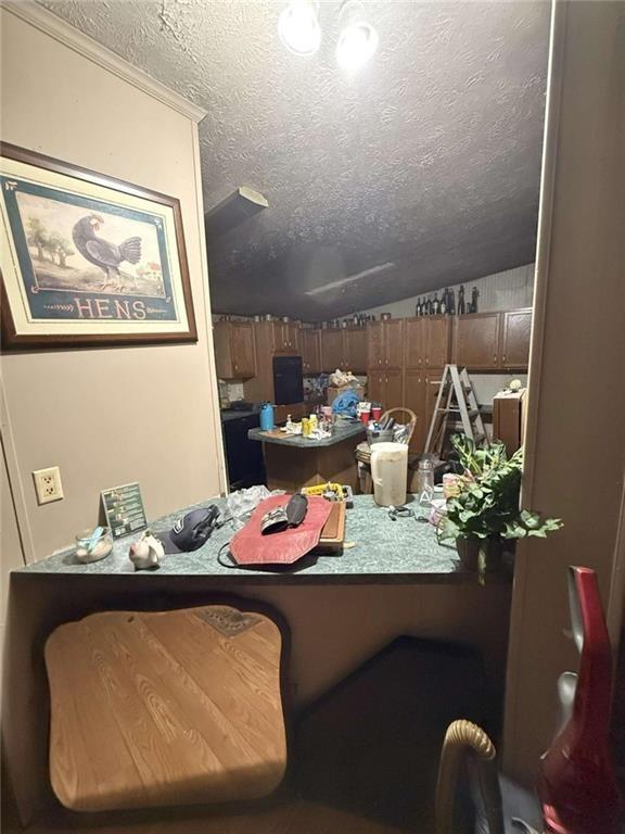 Zellner Rd, Culloden, GA 31016