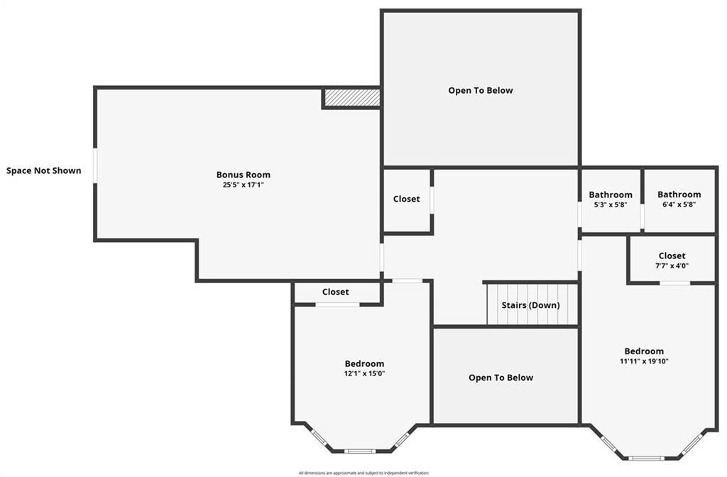 Old Pendergrass Rd, Jefferson, GA 30549
