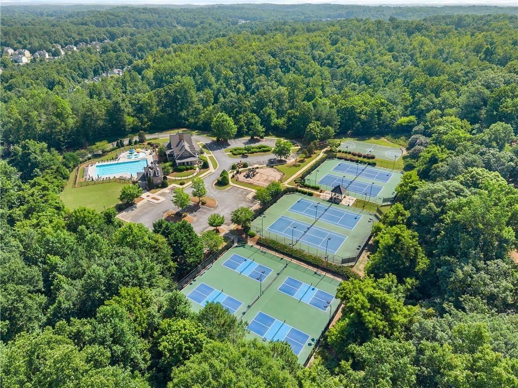 Boulder Gate Way, Cumming, GA 30028