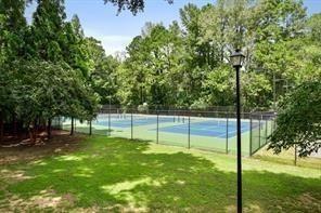 Surry County Pl Nw, Atlanta, GA 30318