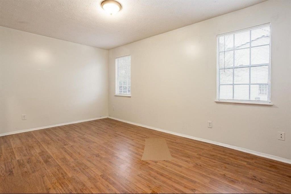 Pine Tree Trl, Atlanta, GA 30349