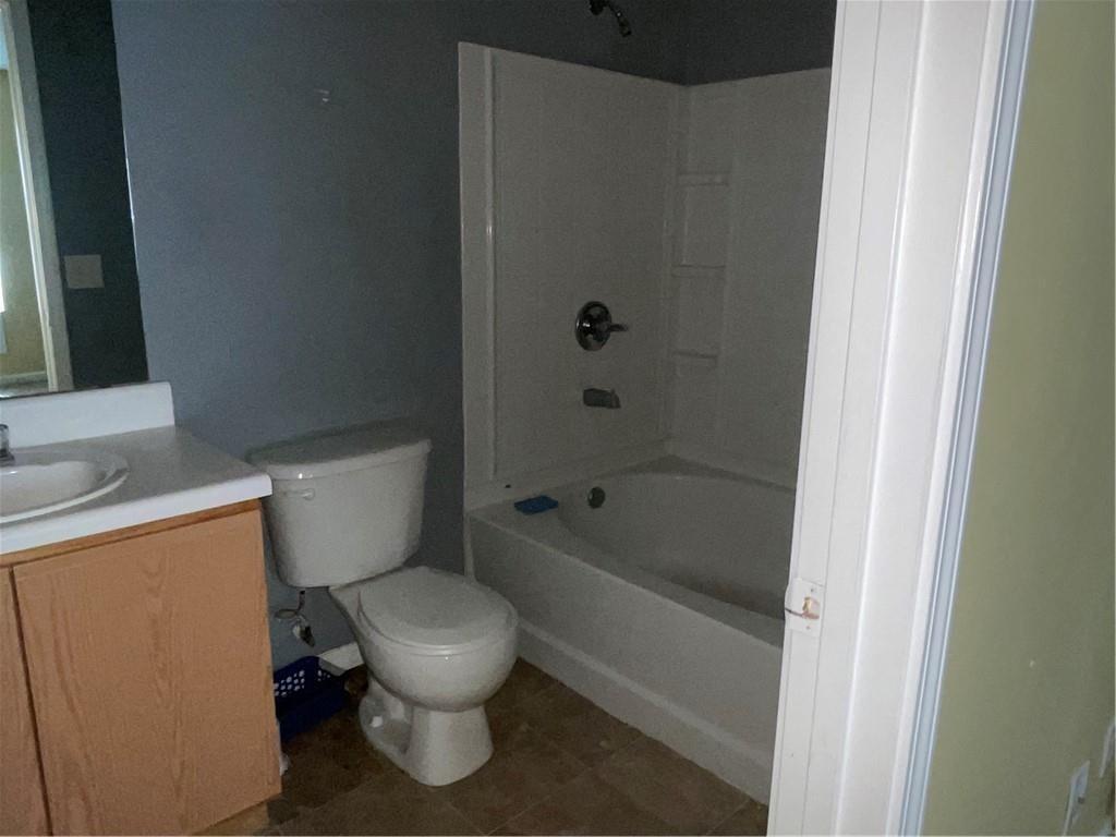Par Three Way, Lithonia, GA 30038