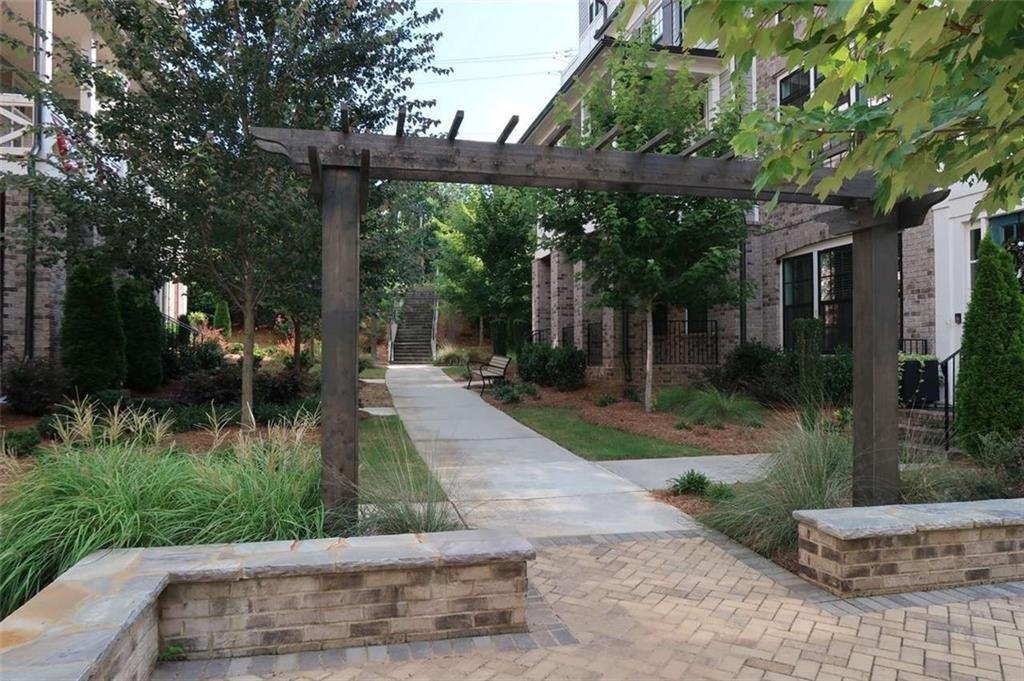 Concord St, Alpharetta, GA 30009