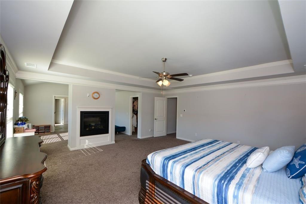 Woodmill Way Sw, Atlanta, GA 30331