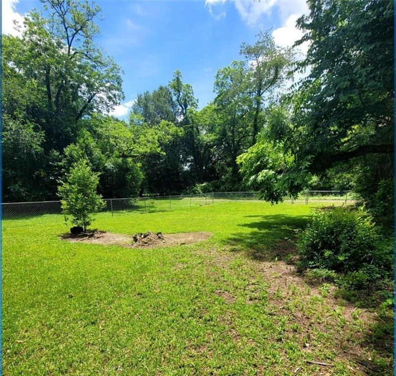 E Society Ave, Albany, GA 31705
