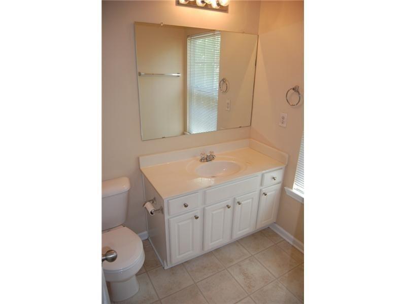 Place, Atlanta, GA 30331