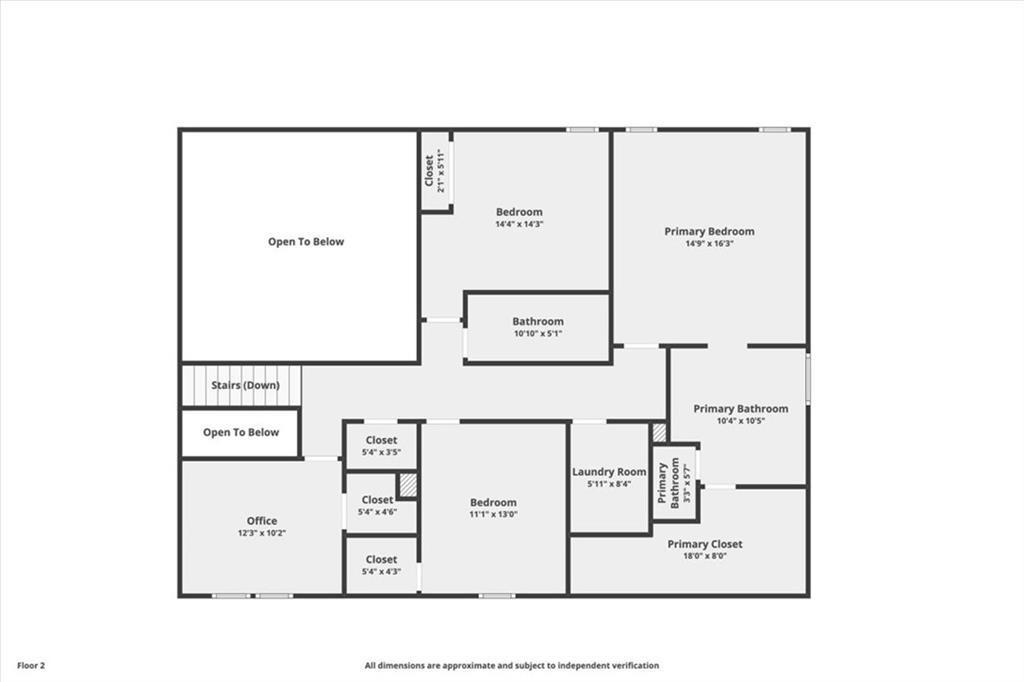 Greenbrier Way, Canton, GA 30114