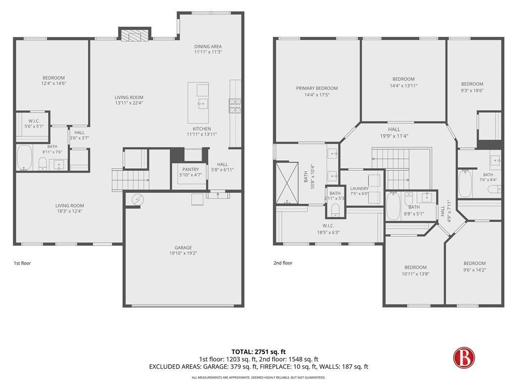 Lancaster Xing, Flowery Branch, GA 30542