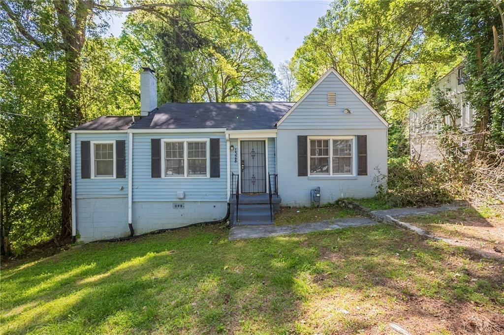 Galleria Cir Sw, Atlanta, GA 30311