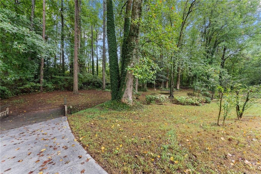 Springlake Rd, Lawrenceville, GA 30045