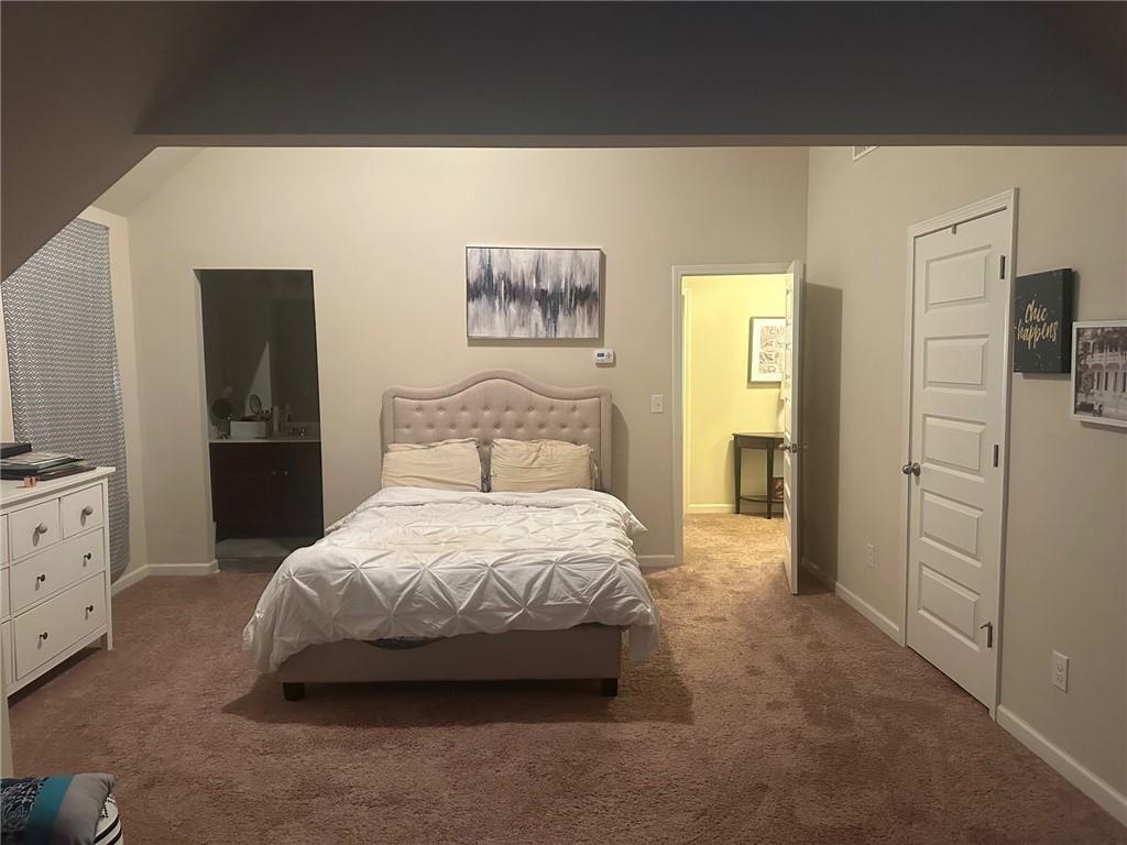 Long Acre Dr, Loganville, GA 30052