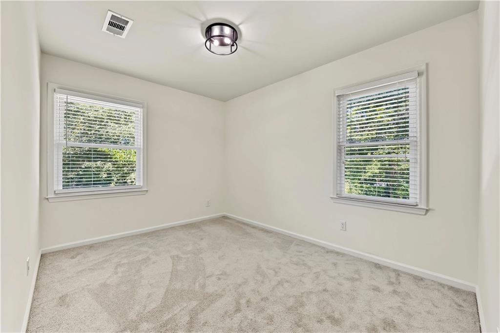 Charmant Pl, Atlanta, GA 30360