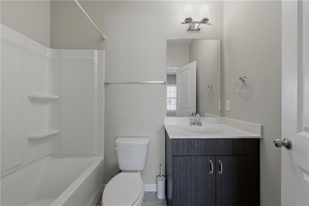 Broadview Pl Ne, Atlanta, GA 30324