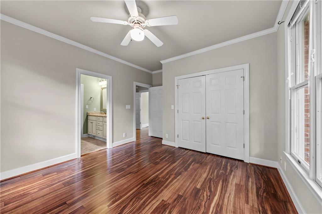 Kimbrough Hill Ln, Greensboro, GA 30642