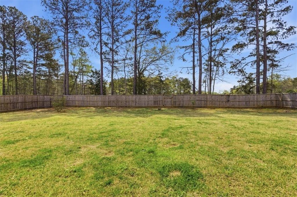 Jodi Pl, Locust Grove, GA 30248