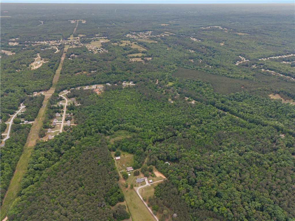 Bethany Rd, Covington, GA 30016
