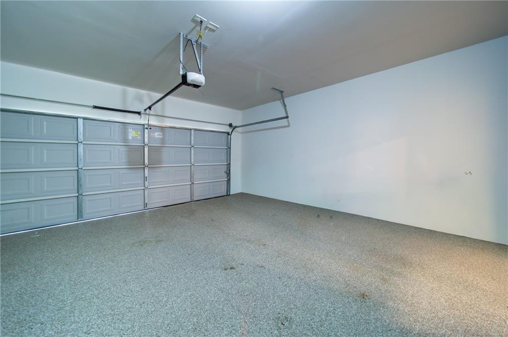 Fawnwood Dr, Gainesville, GA 30504