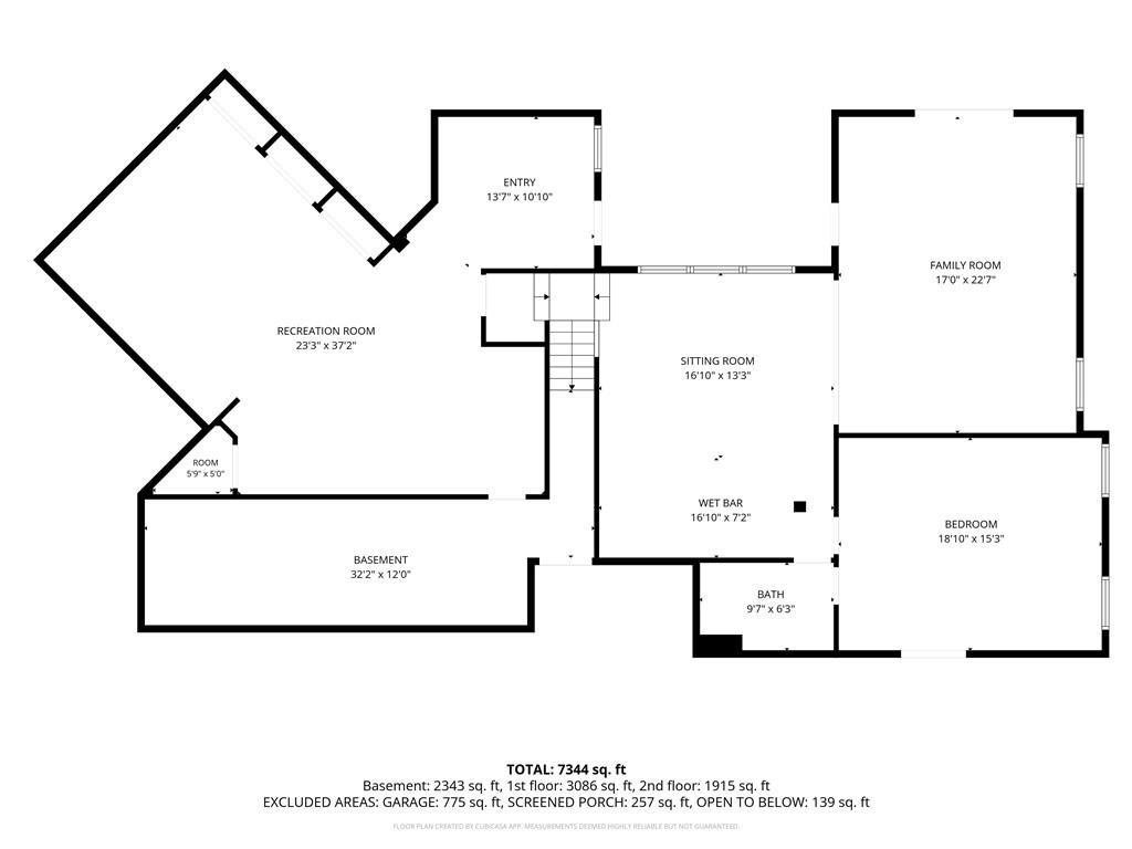 Tramore Pl, Alpharetta, GA 30004
