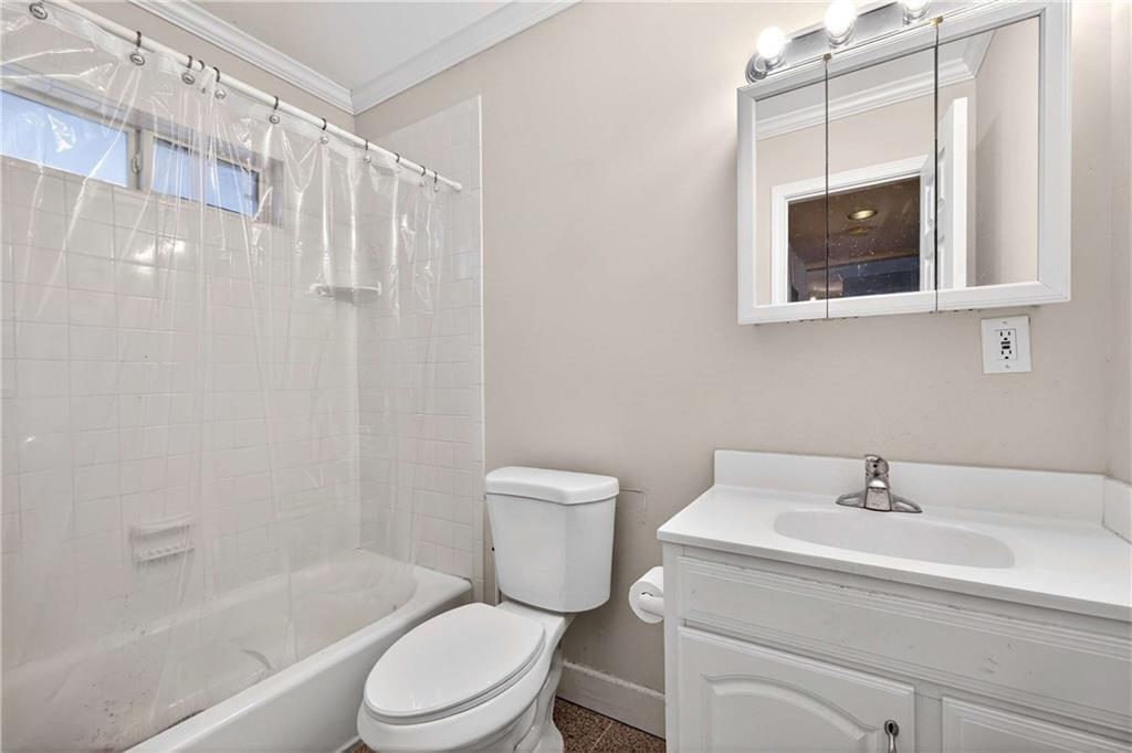 Wellbourne Dr Ne, Atlanta, GA 30324