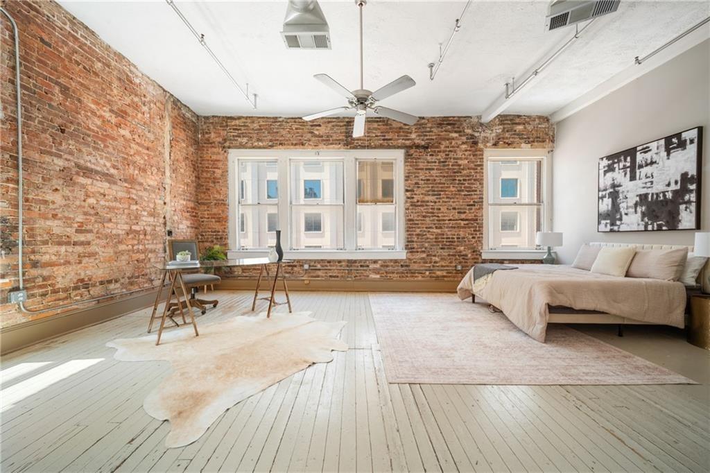 Kanawha St, Atlanta, GA 30303