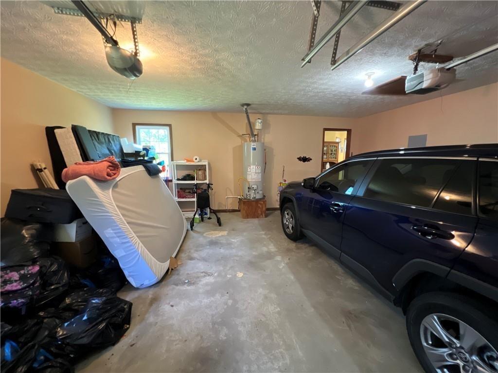 Coach House Dr, Tucker, GA 30084