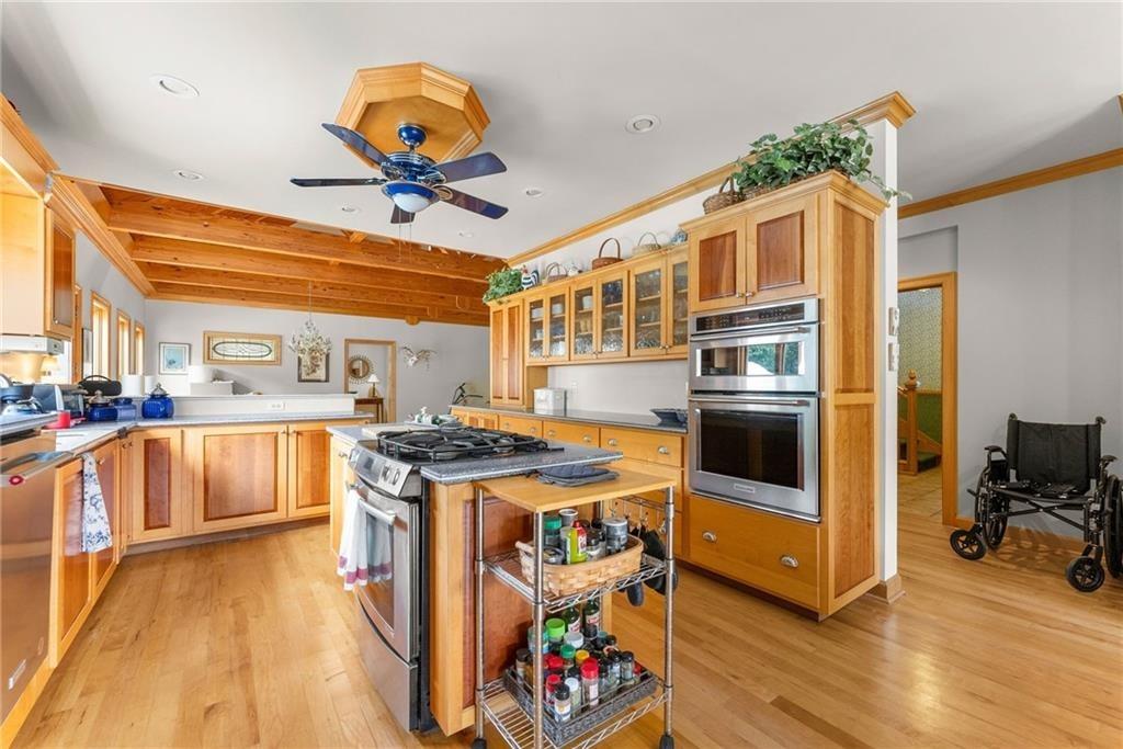 Little Dr, Murrayville, GA 30564