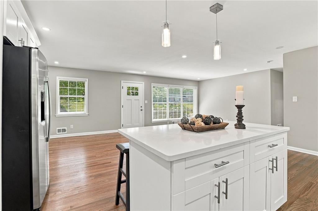 Elmwood Cir Se, Atlanta, GA 30339