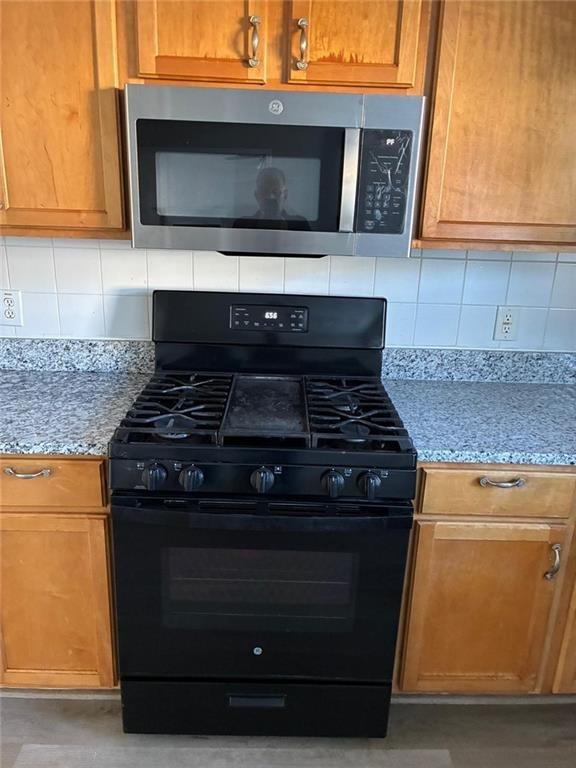 Shady Valley Ct, Loganville, GA 30052