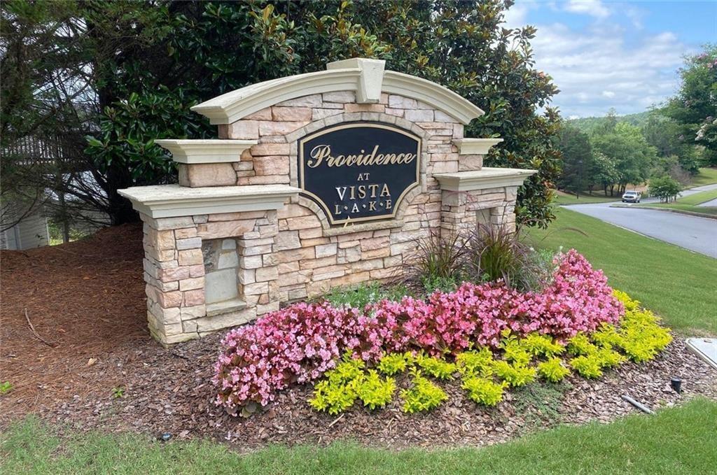 Providence Run, Dallas, GA 30157