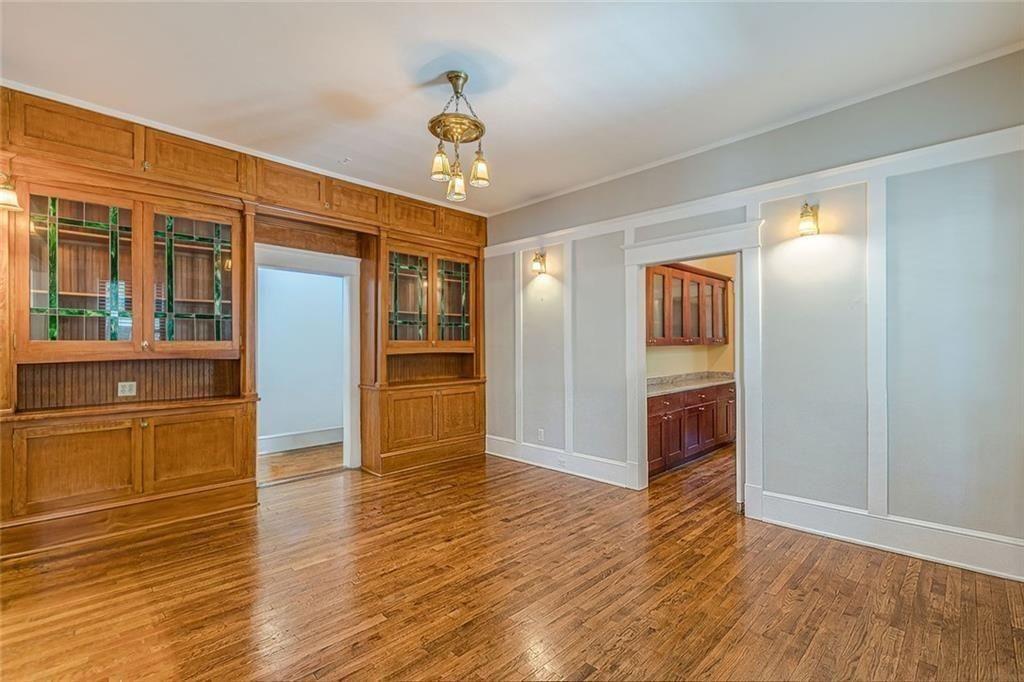 Via Palagio Ter Ne, Atlanta, GA 30308