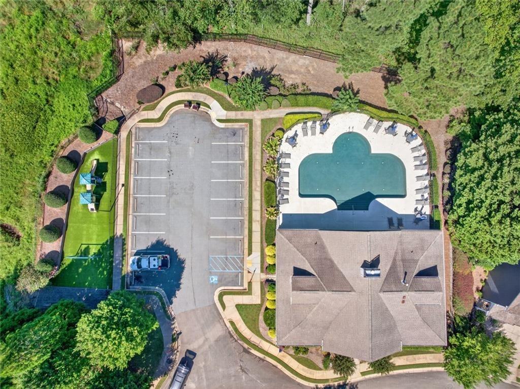 Majors Glen Ct, Cumming, GA 30041