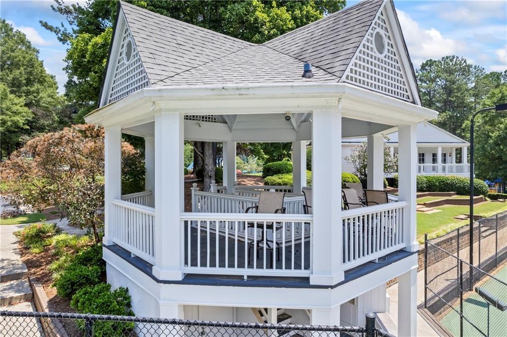 Ashbourne Dr, Lawrenceville, GA 30043