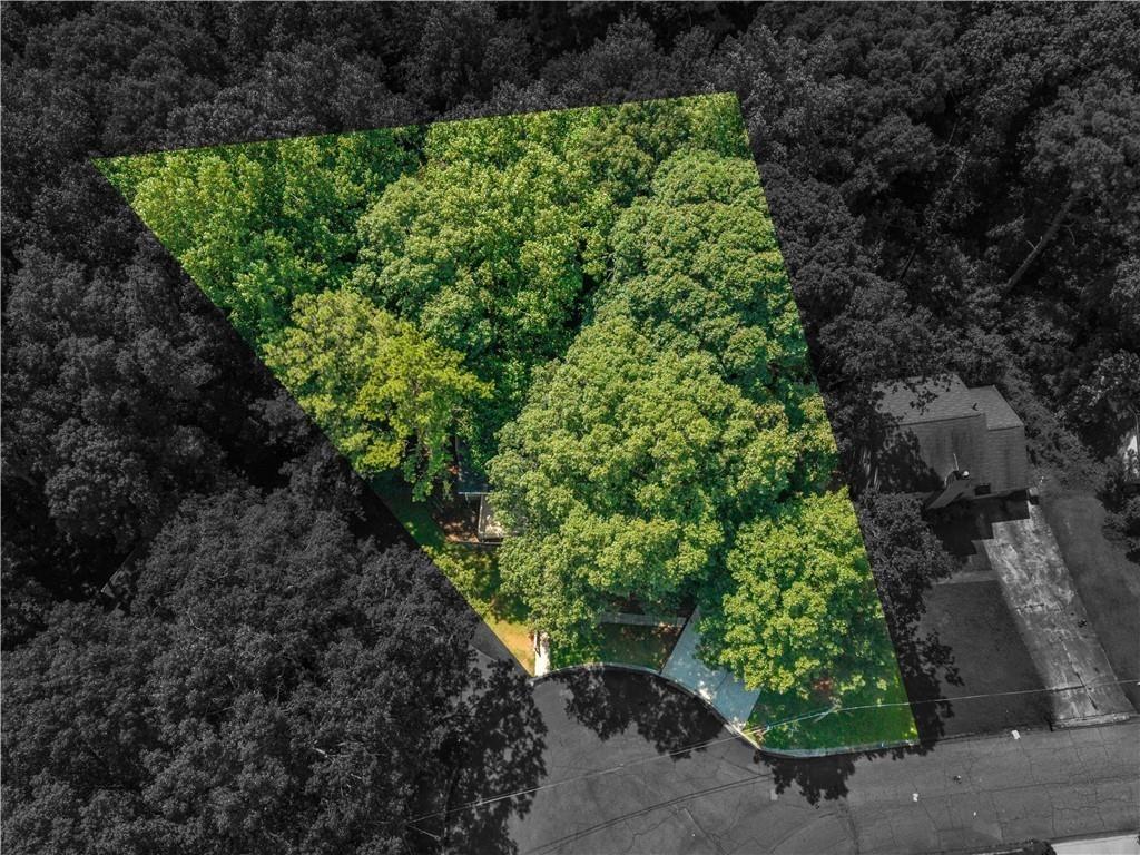 Bethaven Rd, Riverdale, GA 30296