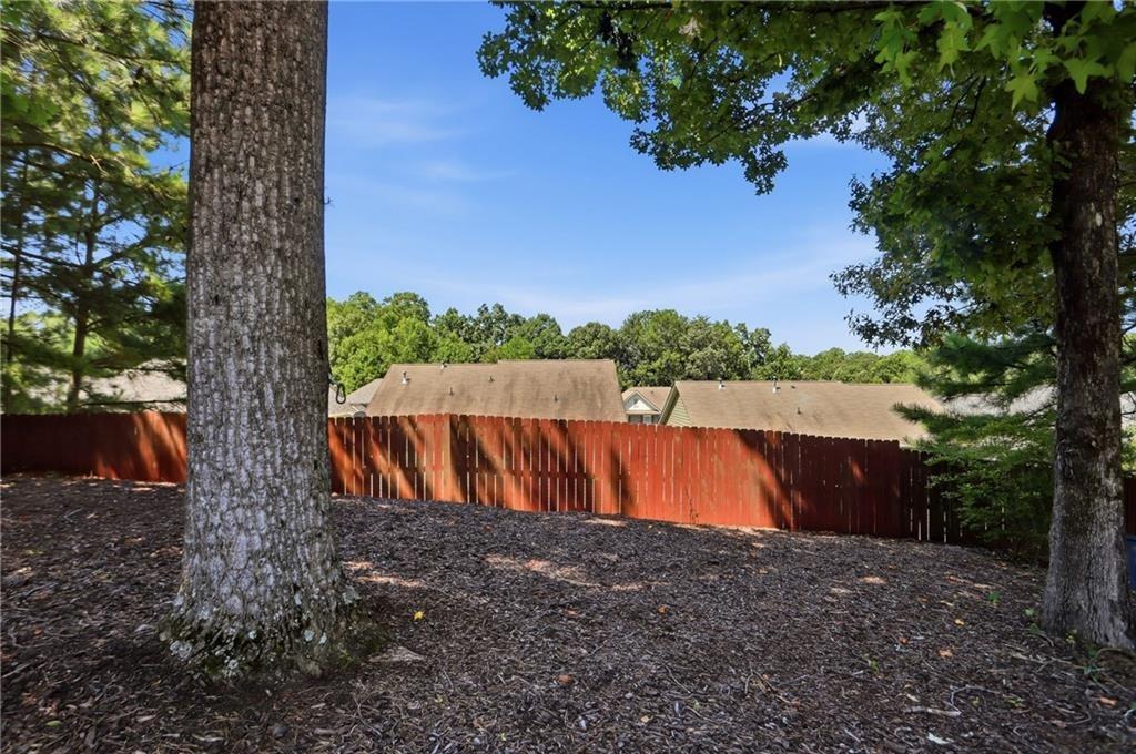Providence Walk Ct, Canton, GA 30114