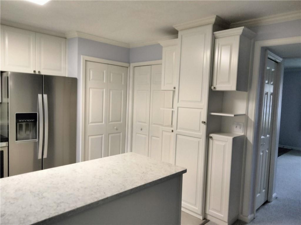 Lavista Rd, Tucker, GA 30084