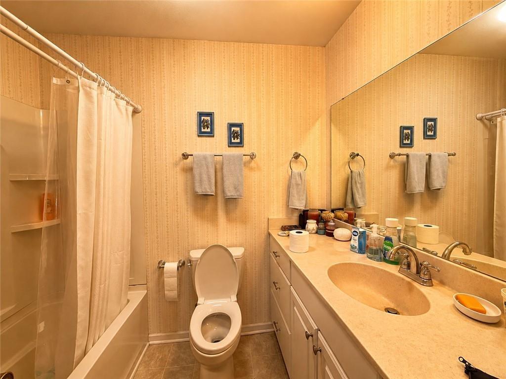 Montre Cir Se, Silver Creek, GA 30173