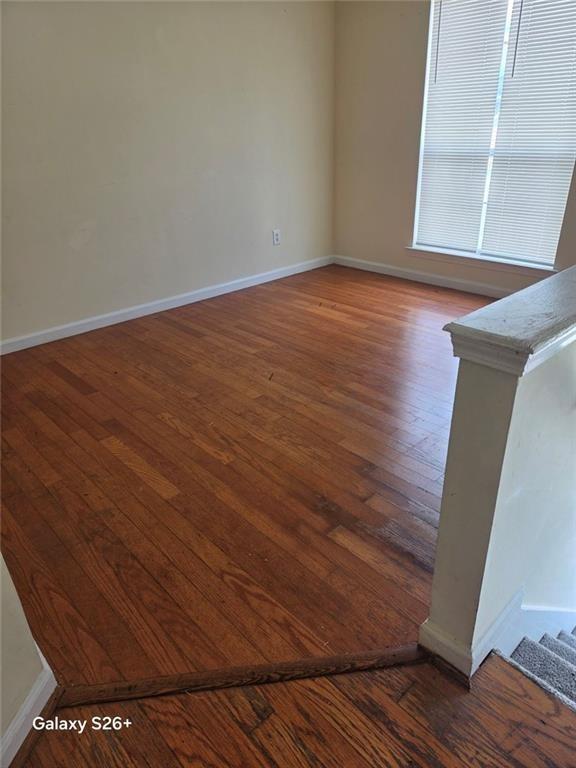 Mountain Pass, Riverdale, GA 30274