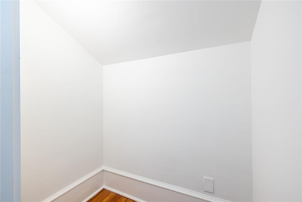 Stokes Ave Sw, Atlanta, GA 30310