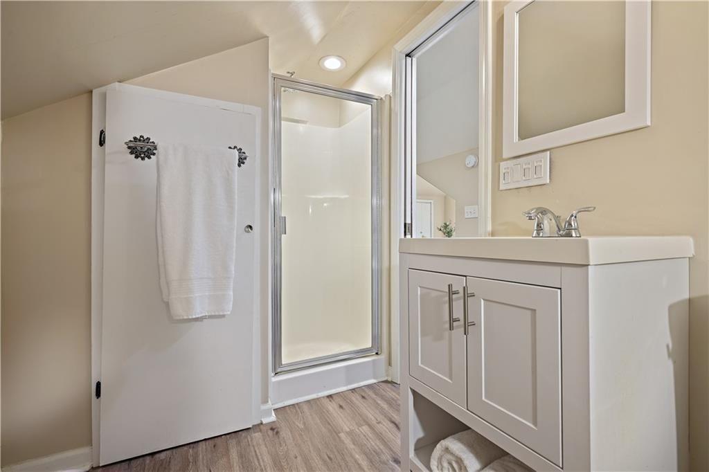 Vedado Way Ne, Atlanta, GA 30308