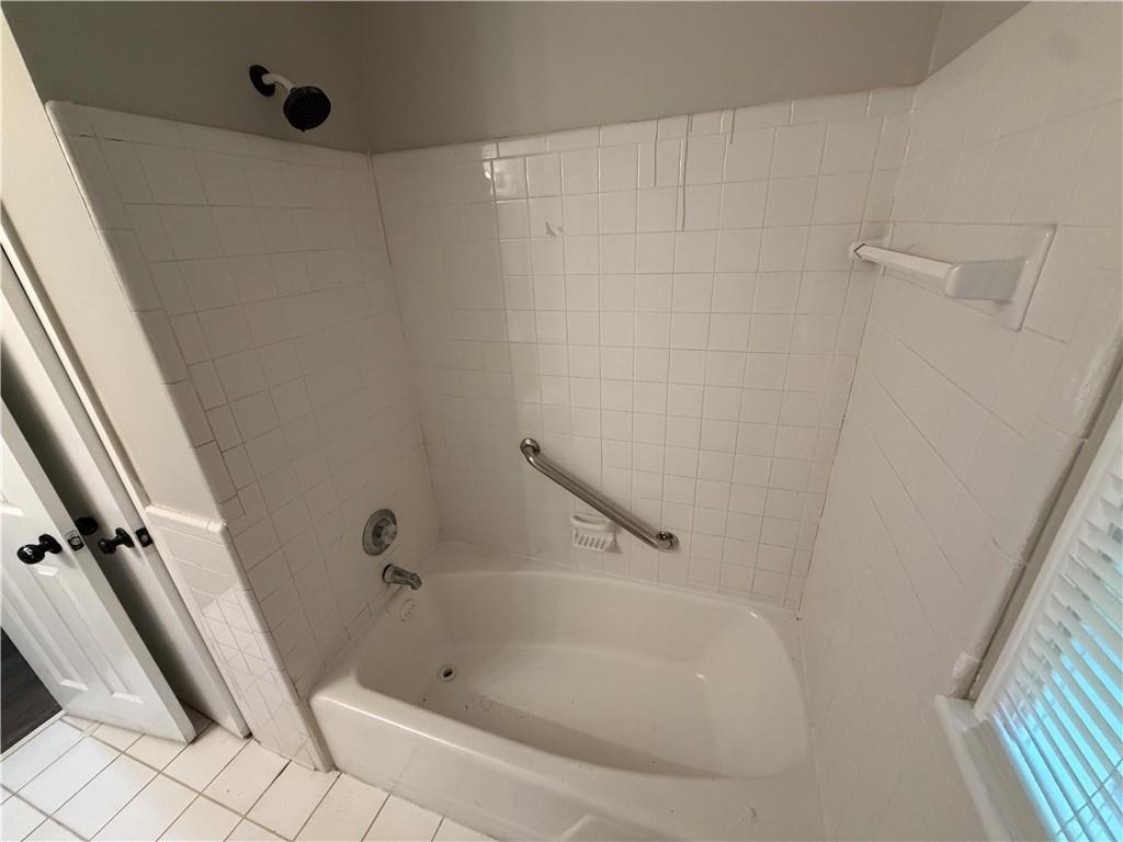 Butner Rd Sw, Atlanta, GA 30331