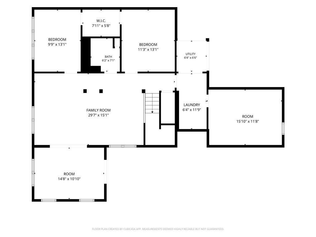 Bohler Rd Nw, Atlanta, GA 30327