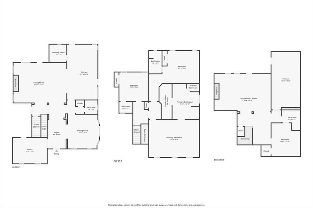 Hazelhurst Dr, Marietta, GA 30066