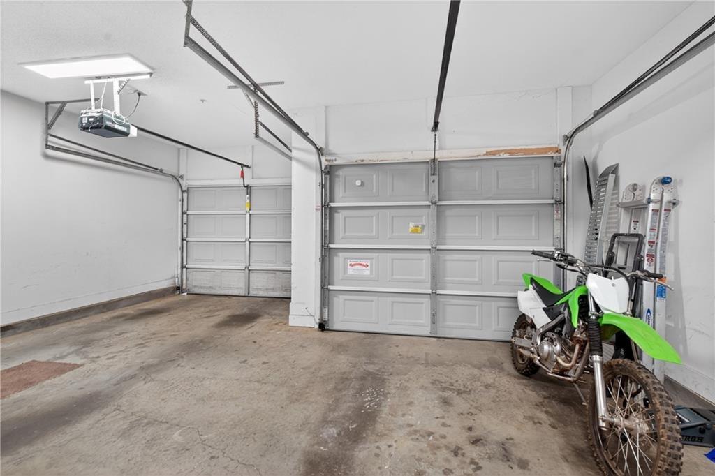 Vinings Forest Cir Se, Smyrna, GA 30080