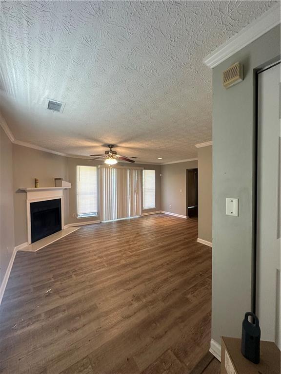 Pin Oak Ct Sw, Marietta, GA 30008