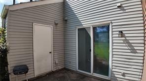 Witherington Ct, Norcross, GA 30093
