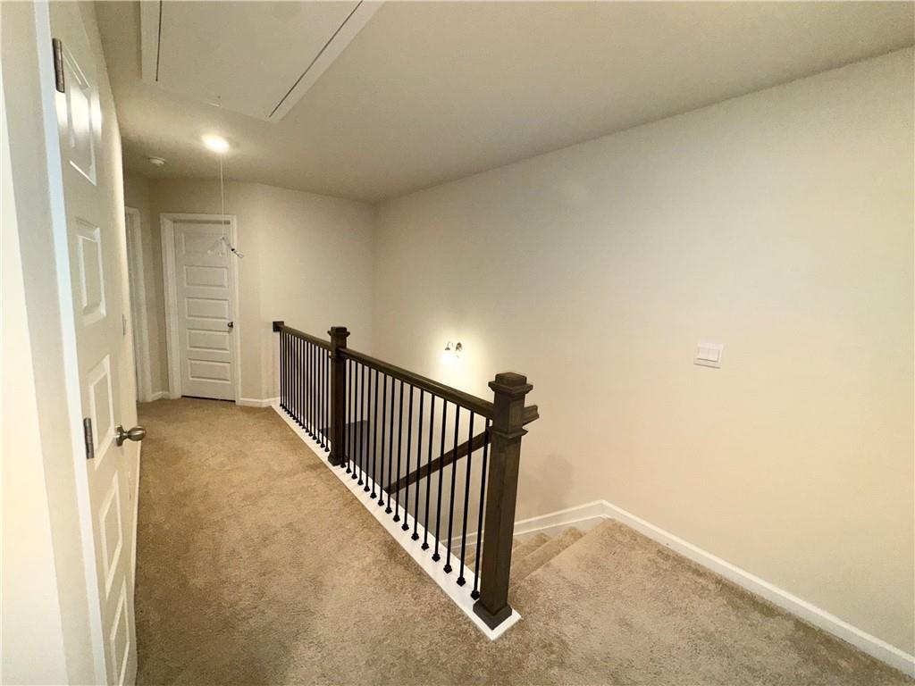 Westpoint Cir, Snellville, GA 30078