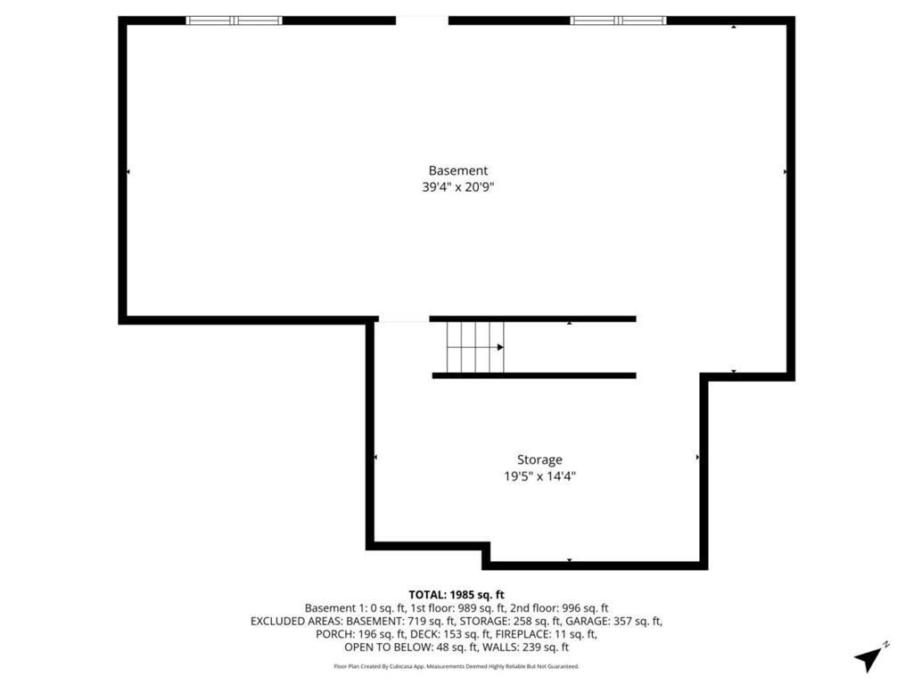 Berkley Dr, Villa Rica, GA 30180